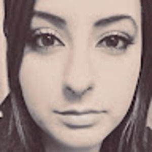 Meet your Posher, Odie